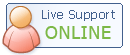 click for live chat